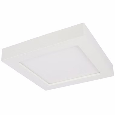 88022-1.jpg 88022-1.jpg