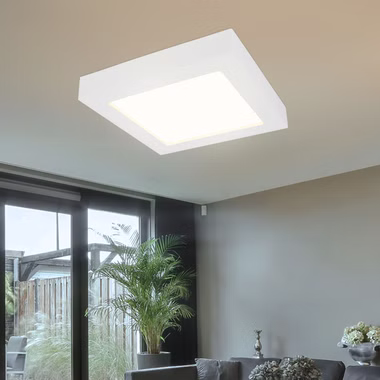 88022-2.jpg 88022-2.jpg