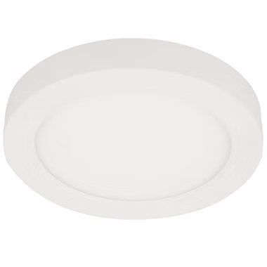 41605-22-1.jpg 41605-22-1.jpg