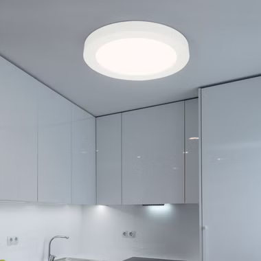 88045-2.jpg 88045-2.jpg