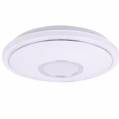 88049-1.jpg 88049-1.jpg