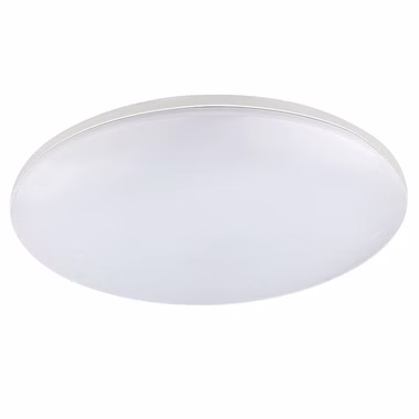 88055-1.jpg 88055-1.jpg