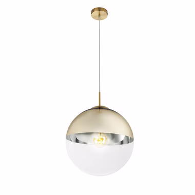 88089-1N.jpg 88089-1N.jpg