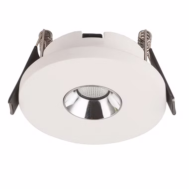 88114-1.jpg 88114-1.jpg