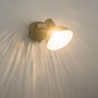 88137-A.jpg