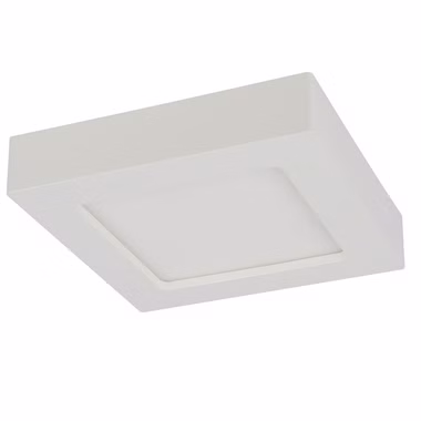 88174-1.jpg 88174-1.jpg