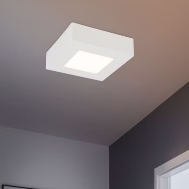 88177-2.jpg 88177-2.jpg