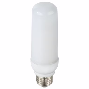 10100-1.jpg 10100-1.jpg