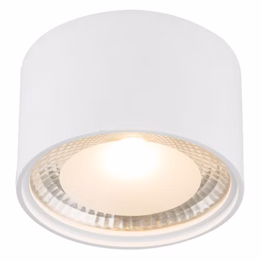 88218-1.jpg 88218-1.jpg