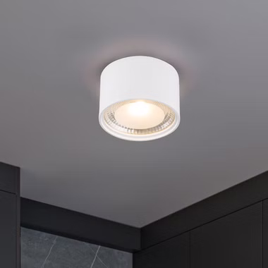 88218-2.jpg 88218-2.jpg