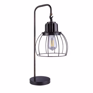 88245-1.jpg 88245-1.jpg