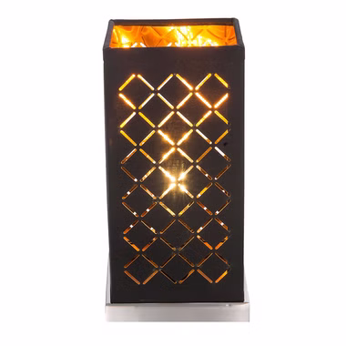 88261-1N.jpg 88261-1N.jpg