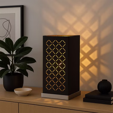 88261-2N.jpg 88261-2N.jpg