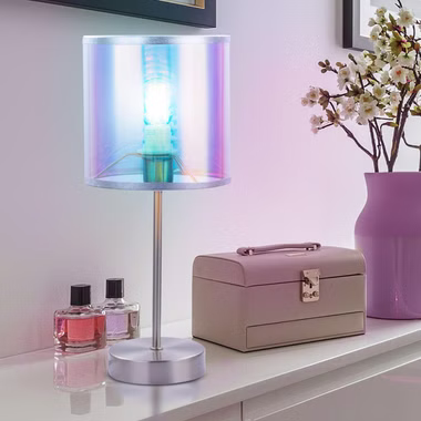 88269-2.jpg 88269-2.jpg