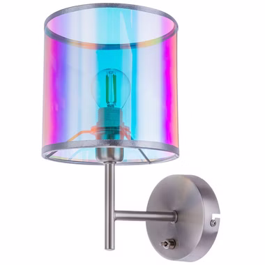 15260W-4.jpg 15260W-4.jpg