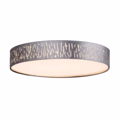 15265D2-a.jpg 15265D2-a.jpg