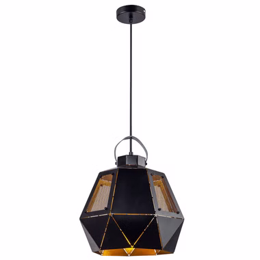 88304-1.jpg 88304-1.jpg