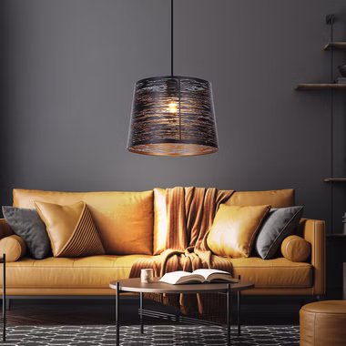 88314-2.jpg 88314-2.jpg