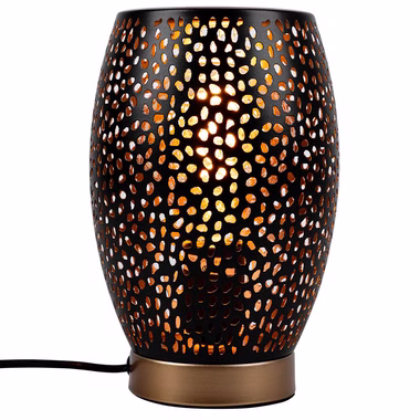 88376-1F.jpg 88376-1F.jpg