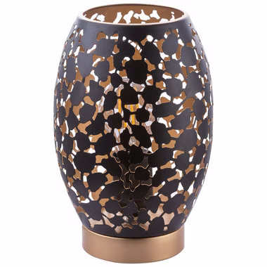 88378-1.jpg 88378-1.jpg