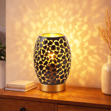 88378-2N.jpg 88378-2N.jpg