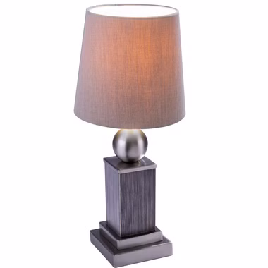 88389-1.jpg 88389-1.jpg