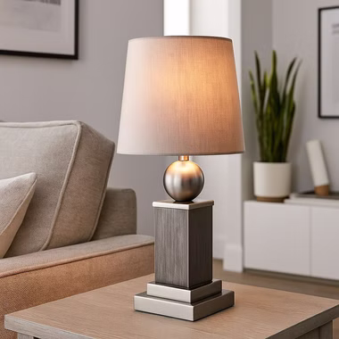 88389-2.jpg 88389-2.jpg