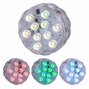 88404-1.jpg 88404-1.jpg