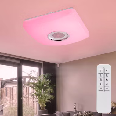 88450-2.jpg 88450-2.jpg