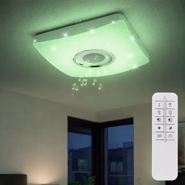 88450-2NEW.jpg 88450-2NEW.jpg