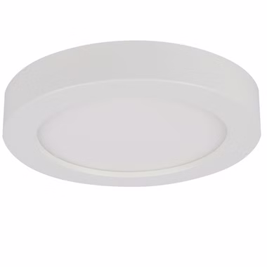 41605-18-1.jpg 41605-18-1.jpg