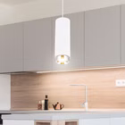 55010H-2LED.jpg