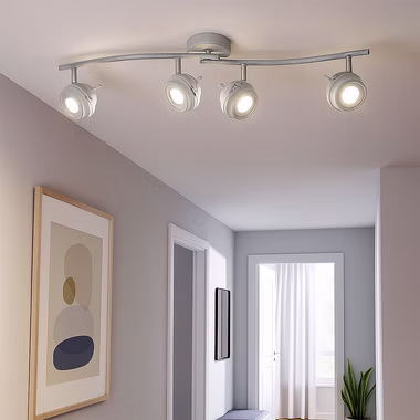 88553-2N.jpg 88553-2N.jpg