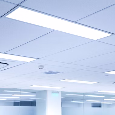 88626-2.jpg 88626-2.jpg