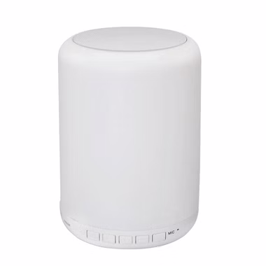 8516-1.jpg 8516-1.jpg