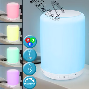 8516-2.jpg 8516-2.jpg