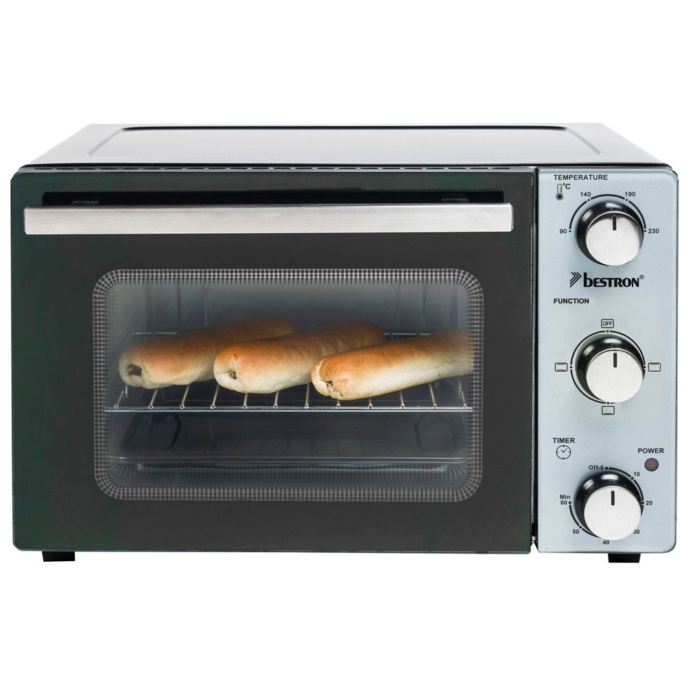 1300 Watt Grill Oven Upper Lower Heater Timer Etc Grill Oven Upper Lower Heater Timer