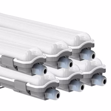 88977-1N-6er.jpg 88977-1N-6er.jpg