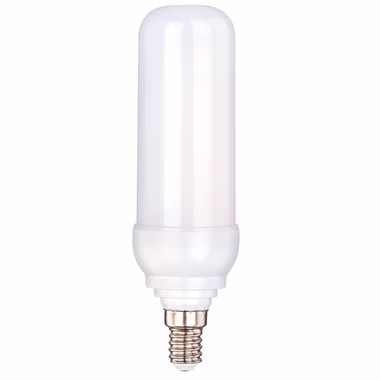 10101-0.jpg 10101-0.jpg