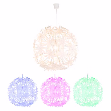 81587-1N-SMART.jpg 81587-1N-SMART.jpg