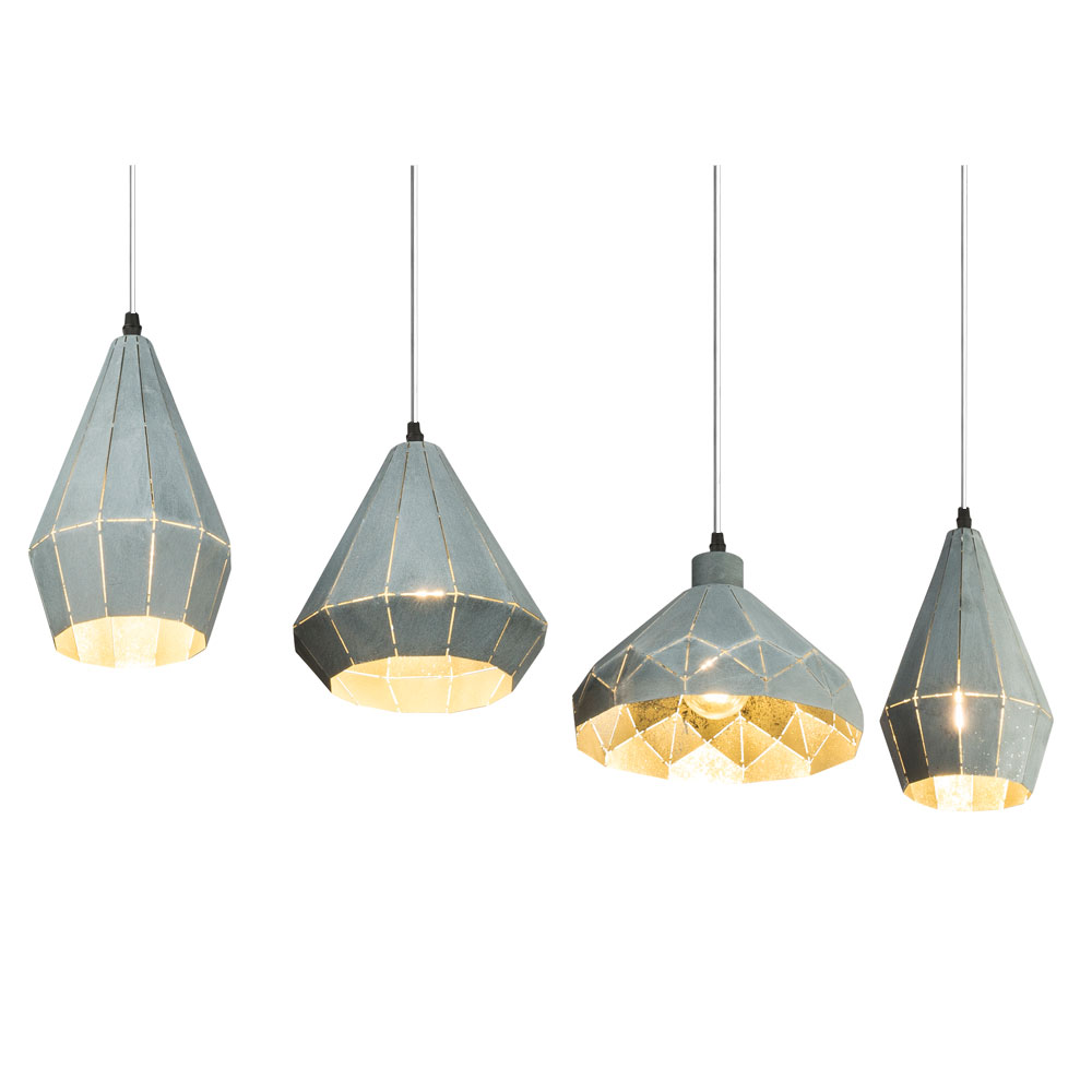 25+ Schlafzimmer Lampe Muster PNG - iclabelsweden