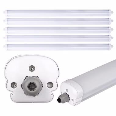 36310-1NEW-5er.jpg 36310-1NEW-5er.jpg