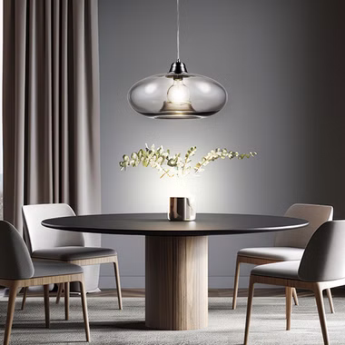 90225-2.jpg 90225-2.jpg