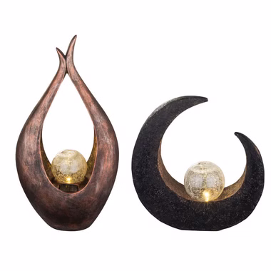 33469-33468-1.jpg 33469-33468-1.jpg