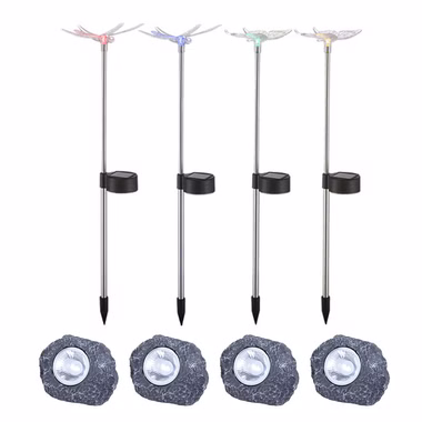 33993-84-4er-33949-4-1.jpg 33993-84-4er-33949-4-1.jpg