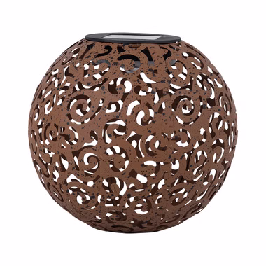 90390-1N.jpg 90390-1N.jpg