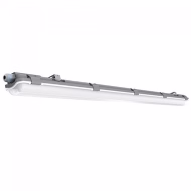 90401-1.jpg 90401-1.jpg