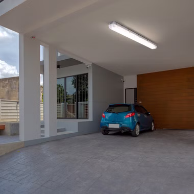 90401-2.jpg 90401-2.jpg