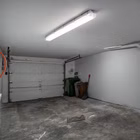 A-Garage-2.jpg