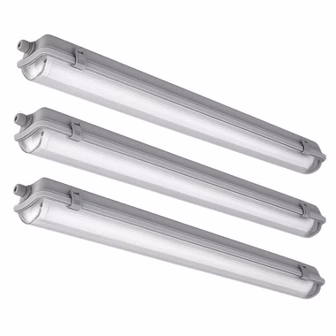 74705-1N-3er.jpg 74705-1N-3er.jpg